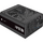 Sursa Corsair HX1000i, 1000 W, 80 Plus Platinum, iCUE, modulara, ATX 3.1, PCIe 5.1, ATX12VHPWR, Negru
