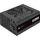 Sursa Corsair HX1000i, 1000 W, 80 Plus Platinum, iCUE, modulara, ATX 3.1, PCIe 5.1, ATX12VHPWR, Negru