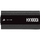 Sursa Corsair HX1000i, 1000 W, 80 Plus Platinum, iCUE, modulara, ATX 3.1, PCIe 5.1, ATX12VHPWR, Negru