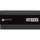 Sursa Corsair HX1000i, 1000 W, 80 Plus Platinum, iCUE, modulara, ATX 3.1, PCIe 5.1, ATX12VHPWR, Negru