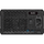 Sursa Corsair HX1000i, 1000 W, 80 Plus Platinum, iCUE, modulara, ATX 3.1, PCIe 5.1, ATX12VHPWR, Negru