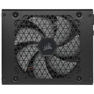 Sursa Corsair HX1000i, 1000 W, 80 Plus Platinum, iCUE, modulara, ATX 3.1, PCIe 5.1, ATX12VHPWR, Negru