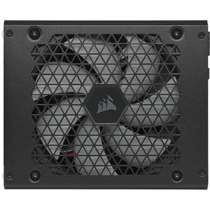 Sursa Corsair HX1000i, 1000 W, 80 Plus Platinum, iCUE, modulara, ATX 3.0, PCIe 5.0, ATX12VHPWR, Negru