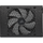 Sursa Corsair HX1500i, 1500 W, 80 Plus Platinum, iCUE, modulara, ATX 3.0, PCIe 5.0, ATX12VHPWR, Negru
