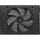 Sursa Corsair HX1500i, 1500 W, 80 Plus Platinum, iCUE, modulara, ATX 3.1, PCIe 5.1, ATX12VHPWR, Negru