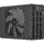 Sursa Corsair HX1500i, 1500 W, 80 Plus Platinum, iCUE, modulara, ATX 3.1, PCIe 5.1, ATX12VHPWR, Negru