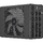 Sursa Corsair HX1500i, 1500 W, 80 Plus Platinum, iCUE, modulara, ATX 3.0, PCIe 5.0, ATX12VHPWR, Negru