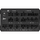 Sursa Corsair HX1500i, 1500 W, 80 Plus Platinum, iCUE, modulara, ATX 3.1, PCIe 5.1, ATX12VHPWR, Negru