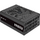 Sursa Corsair HX1500i, 1500 W, 80 Plus Platinum, iCUE, modulara, ATX 3.1, PCIe 5.1, ATX12VHPWR, Negru