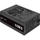 Sursa Corsair HX1500i, 1500 W, 80 Plus Platinum, iCUE, modulara, ATX 3.1, PCIe 5.1, ATX12VHPWR, Negru