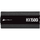 Sursa Corsair HX1500i, 1500 W, 80 Plus Platinum, iCUE, modulara, ATX 3.1, PCIe 5.1, ATX12VHPWR, Negru