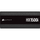 Sursa Corsair HX1500i, 1500 W, 80 Plus Platinum, iCUE, modulara, ATX 3.1, PCIe 5.1, ATX12VHPWR, Negru
