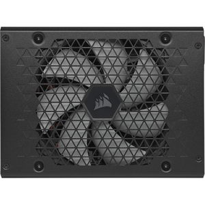 Sursa Corsair HX1500i, 1500 W, 80 Plus Platinum, iCUE, modulara, ATX 3.1, PCIe 5.1, ATX12VHPWR, Negru