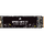 SSD Corsair Force MP600 Core XT, 2 TB, NVMe, M.2, PCIe 4.0