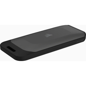 Corsair EX100U 1TB Portable Solid State USB Type-C