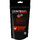 Thermal Grizzly Conductonaut Extreme, Liquid Metal, 1 g