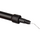 Thermal Grizzly Conductonaut Extreme, Liquid Metal, 1 g