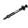 Thermal Grizzly Conductonaut Extreme, Liquid Metal, 1 g