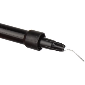 Thermal Grizzly Conductonaut Extreme, Liquid Metal, 1 g