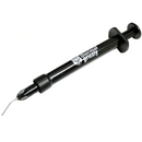 Conductonaut Extreme, Liquid Metal, 1 g