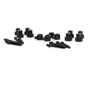 Thermal Grizzly Kit adaptor repozitionare coolere AM5