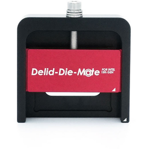 Thermal Grizzly Intel 13th Gen Delid-Die-Mate