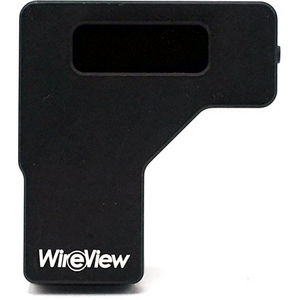 Thermal Grizzly PowerMeter WireView GPU, 1x 8-Pin PCIe - Invers