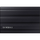 Samsung T7 Shield, 2 TB, USB 3.2, IP65, Negru