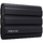 Samsung T7 Shield, 2 TB, USB 3.2, IP65, Negru