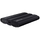 Samsung T7 Shield, 2 TB, USB 3.2, IP65, Negru