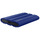 Samsung T7 Shield, 2 TB, USB 3.2, IP65, Albastru