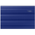 Samsung T7 Shield, 1 TB, USB 3.2, IP65, Albastru