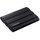 Samsung T7 Shield, 4 TB, USB 3.2, IP65, Negru