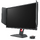 Monitor BenQ Zowie XL2746K, 27", TN, Full HD, 1920x1080, 240 Hz, HDMI, DisplayPort, Pivot, 1ms, Negru 9H.LKJLB.QBE