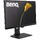 BenQ GW2780T, 27", Full HD, 1920x1080, 60 Hz, 5 ms, IPS