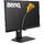 Monitor BenQ GW2780T, 27", Full HD, 1920x1080, 60 Hz, 5 ms, IPS