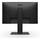 BenQ GW2780T, 27", Full HD, 1920x1080, 60 Hz, 5 ms, IPS