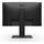 Monitor BenQ GW2780T, 27", Full HD, 1920x1080, 60 Hz, 5 ms, IPS