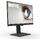 BenQ GW2780T, 27", Full HD, 1920x1080, 60 Hz, 5 ms, IPS