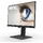 BenQ GW2780T, 27", Full HD, 1920x1080, 60 Hz, 5 ms, IPS