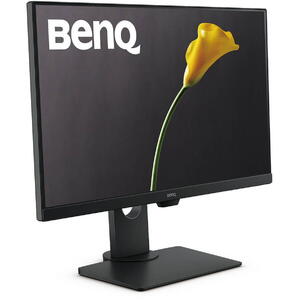 BenQ GW2780T, 27", Full HD, 1920x1080, 60 Hz, 5 ms, IPS