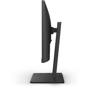 BenQ GW2780T, 27", Full HD, 1920x1080, 60 Hz, 5 ms, IPS