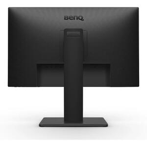 BenQ GW2780T, 27", Full HD, 1920x1080, 60 Hz, 5 ms, IPS