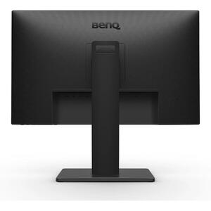 Monitor BenQ GW2780T, 27", Full HD, 1920x1080, 60 Hz, 5 ms, IPS