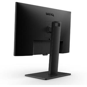 BenQ GW2780T, 27", Full HD, 1920x1080, 60 Hz, 5 ms, IPS