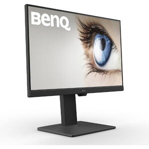 BenQ GW2780T, 27", Full HD, 1920x1080, 60 Hz, 5 ms, IPS