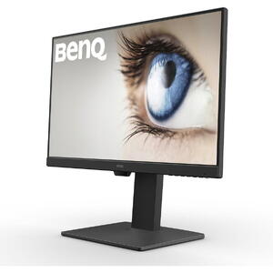 Monitor BenQ GW2780T, 27", Full HD, 1920x1080, 60 Hz, 5 ms, IPS