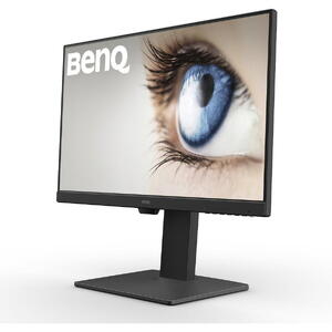 BenQ GW2780T, 27", Full HD, 1920x1080, 60 Hz, 5 ms, IPS