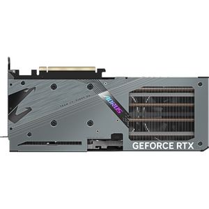 GIGABYTE Aorus GeForce RTX 4060 Ti Elite 8G