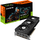 GIGABYTE GeForce RTX 4060 Ti Gaming OC 8G